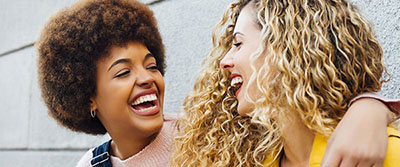 500 Series Dental Savings Plan