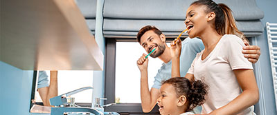 Telemedicine Savings Plan