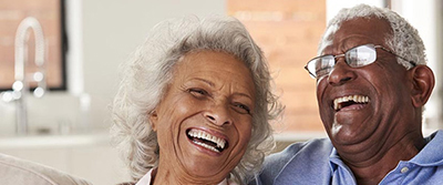 Care Card Savings Plan