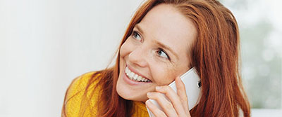 Dental & Vision Savings Plan