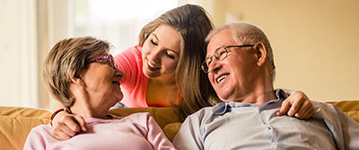 Dental, Vision Plus Telemedicine Savings Plan