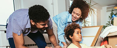 Total Health Savings Plan